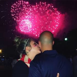 Meet your Posher, Stacey